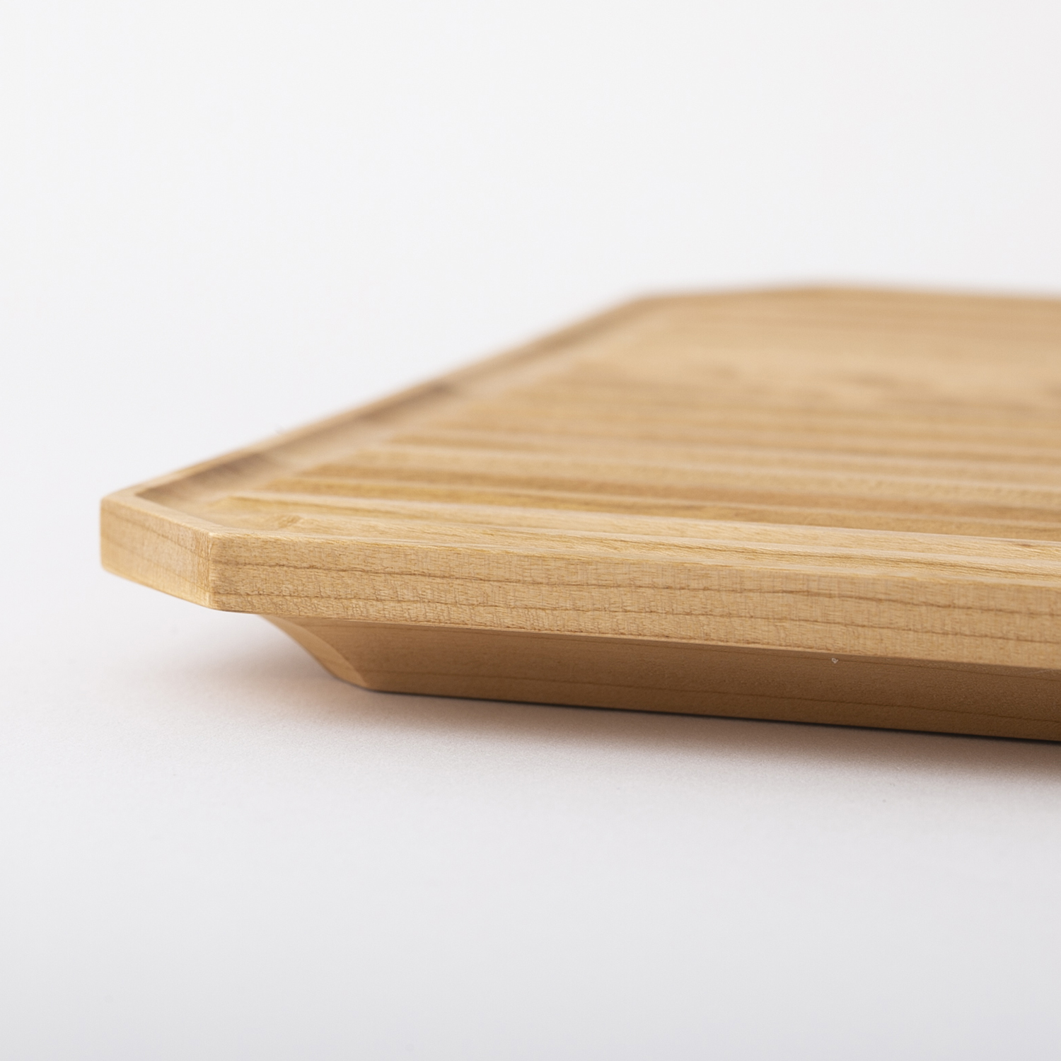 四十沢木材工芸/KITO ブランチボード