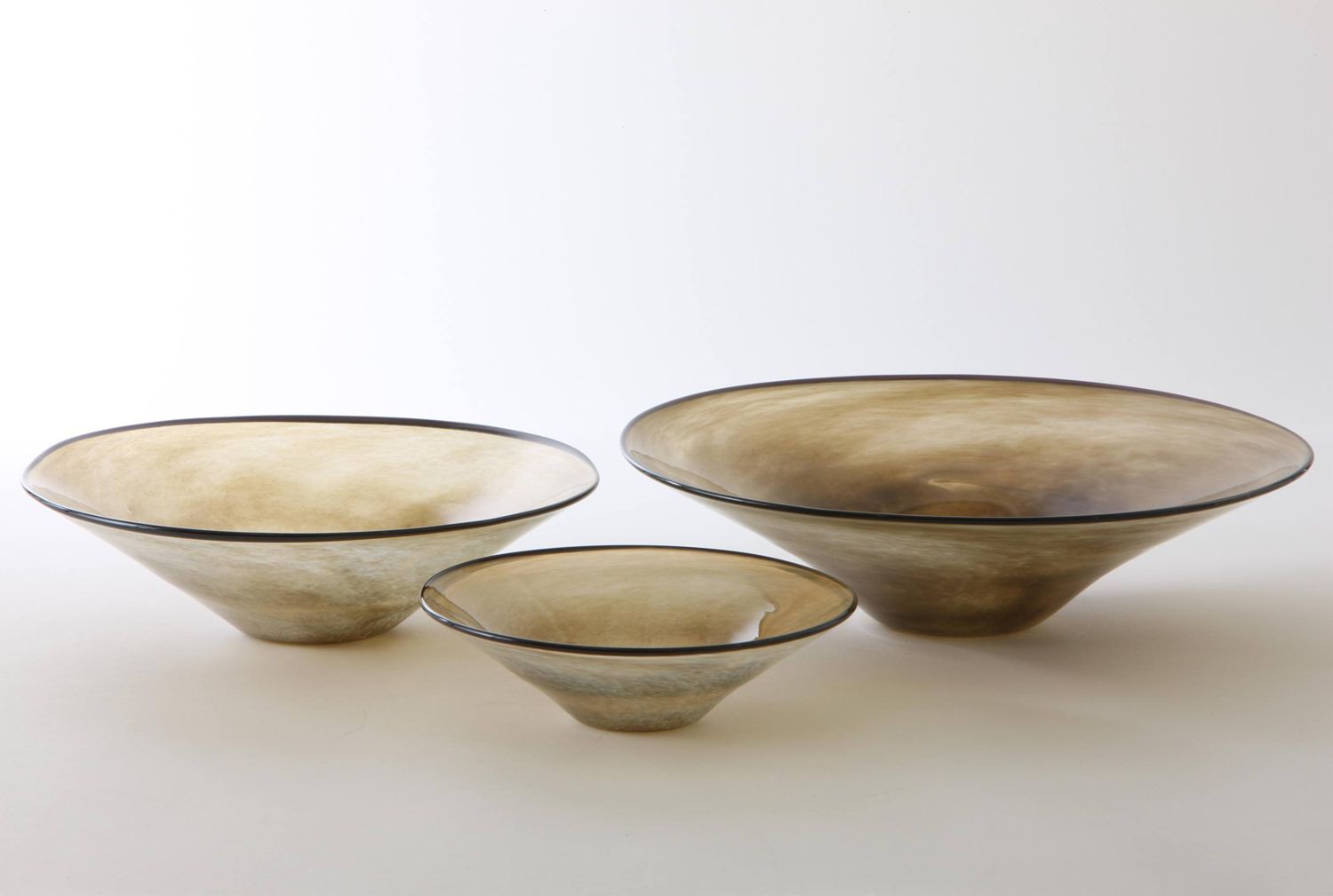 fresco/kasumi bowl S