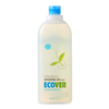 ECOVER/食器用洗剤 カモミール 1リットル