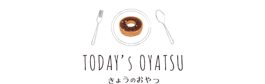 logo_oyatsu