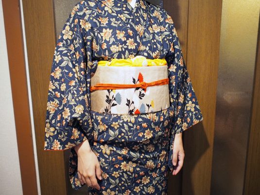 09_kimono1