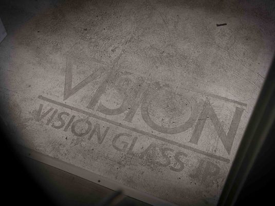 visionglass_36