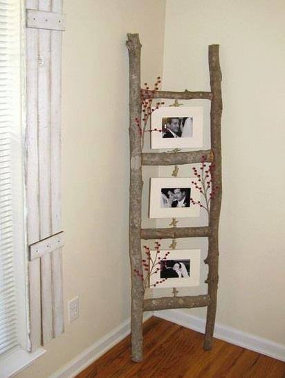 love-this-rustic-picture-frame