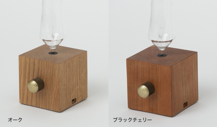 TSUYANA/WOODEN AROMA DIFFUSER -広い部屋でも十分に香る！修理ができて長く使えるアロマディフューザー - スタイルストア