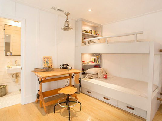 bunk-beds-room-for-kids