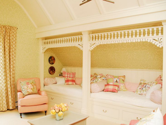 alcove-bunk-cute-beds