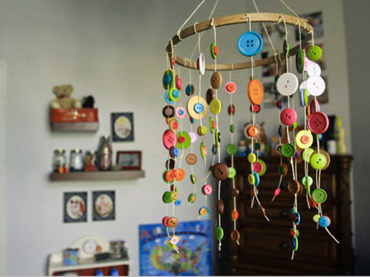 inspiring-diy-baby-mobiles