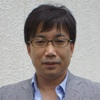家田 学