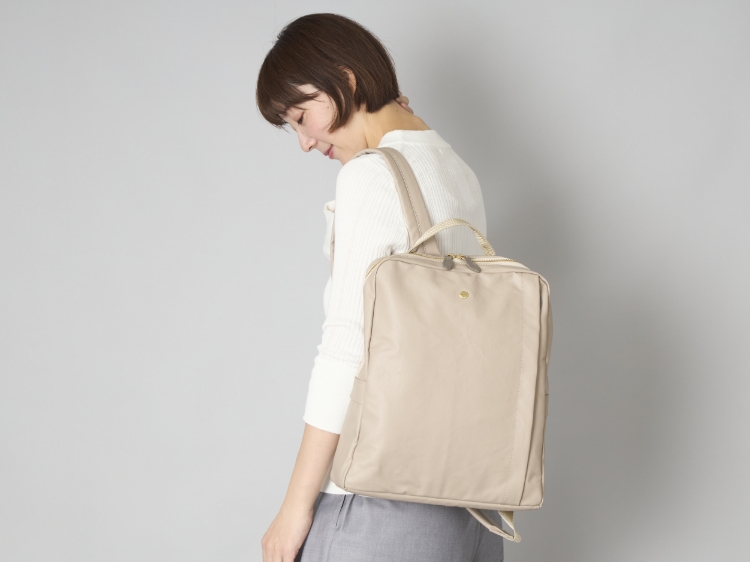 Neutral Gray　値上げ対象商品