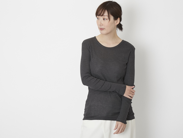 DRESS HERSELF 価格改定対象商品