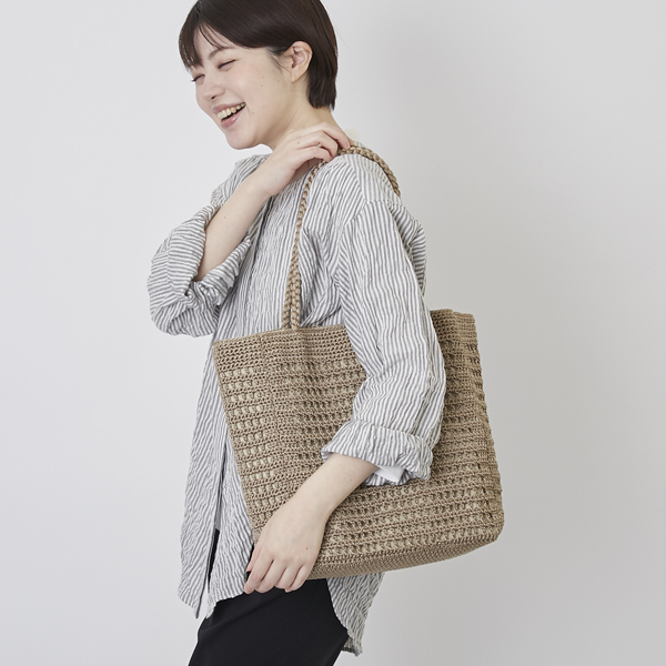 楽天市場】【メンズ新品】XENIA TELUNTS (キゼニア テルンツ
