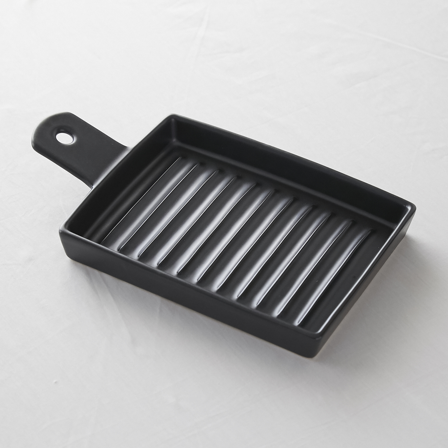 cook very/半生パン焼き陶板 -カリッ＆ふわっ、普通の食パンが絶品