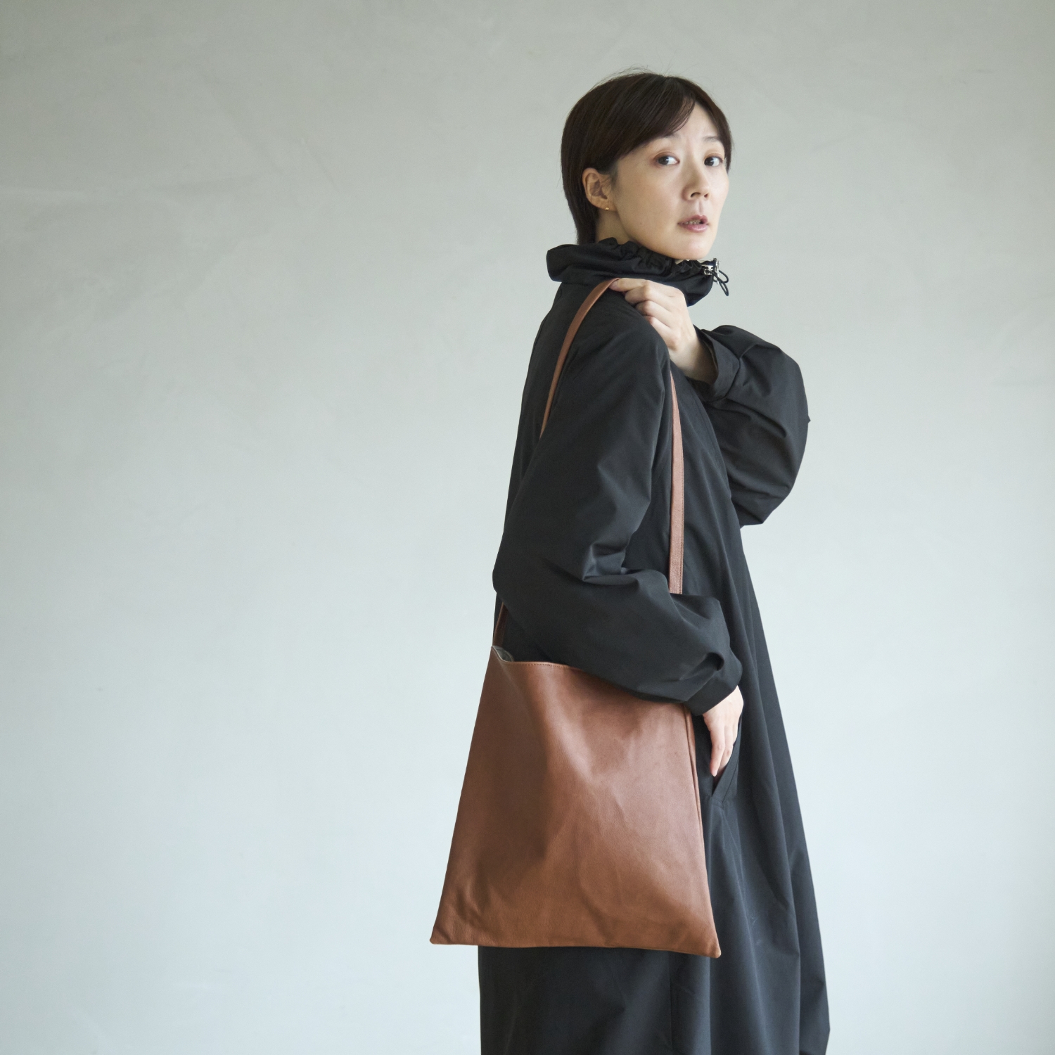 sonor/ZUTA　M