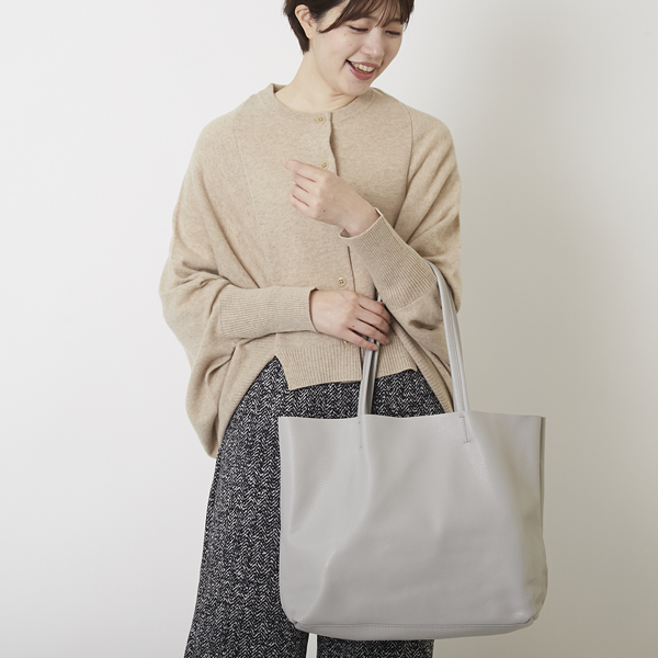 Baggu soft medium tote hot sale