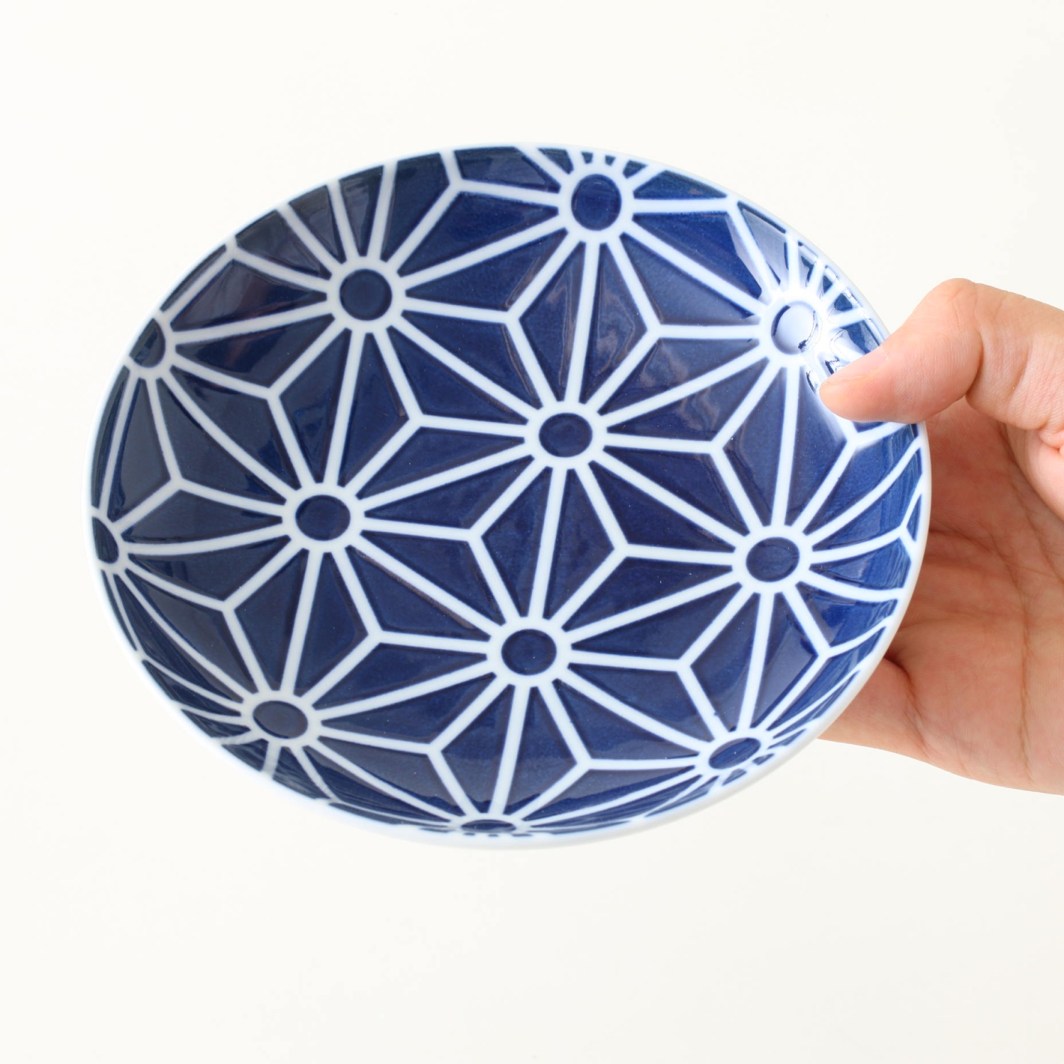 KIHARA/KOMON 取皿 5種セット