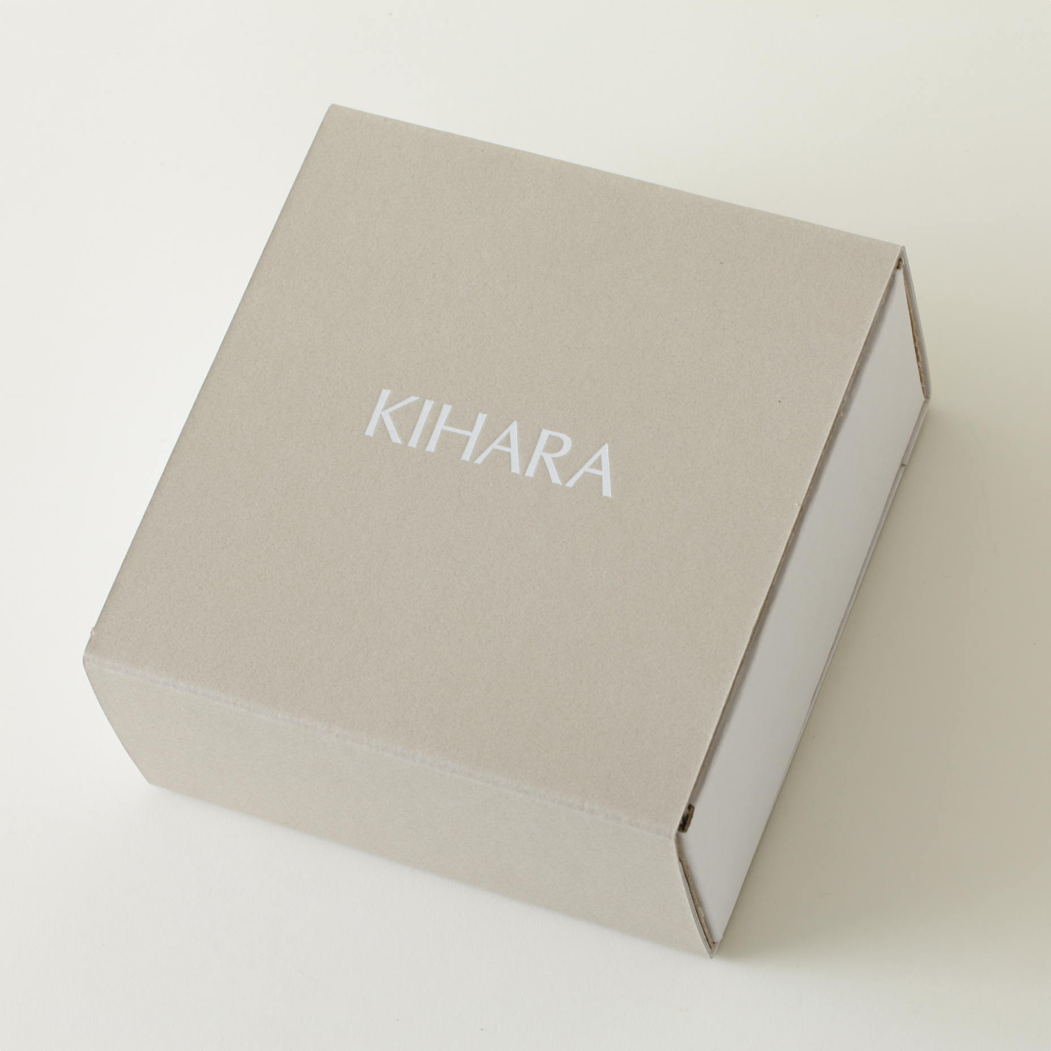KIHARA/KOMON 取皿 5種セット