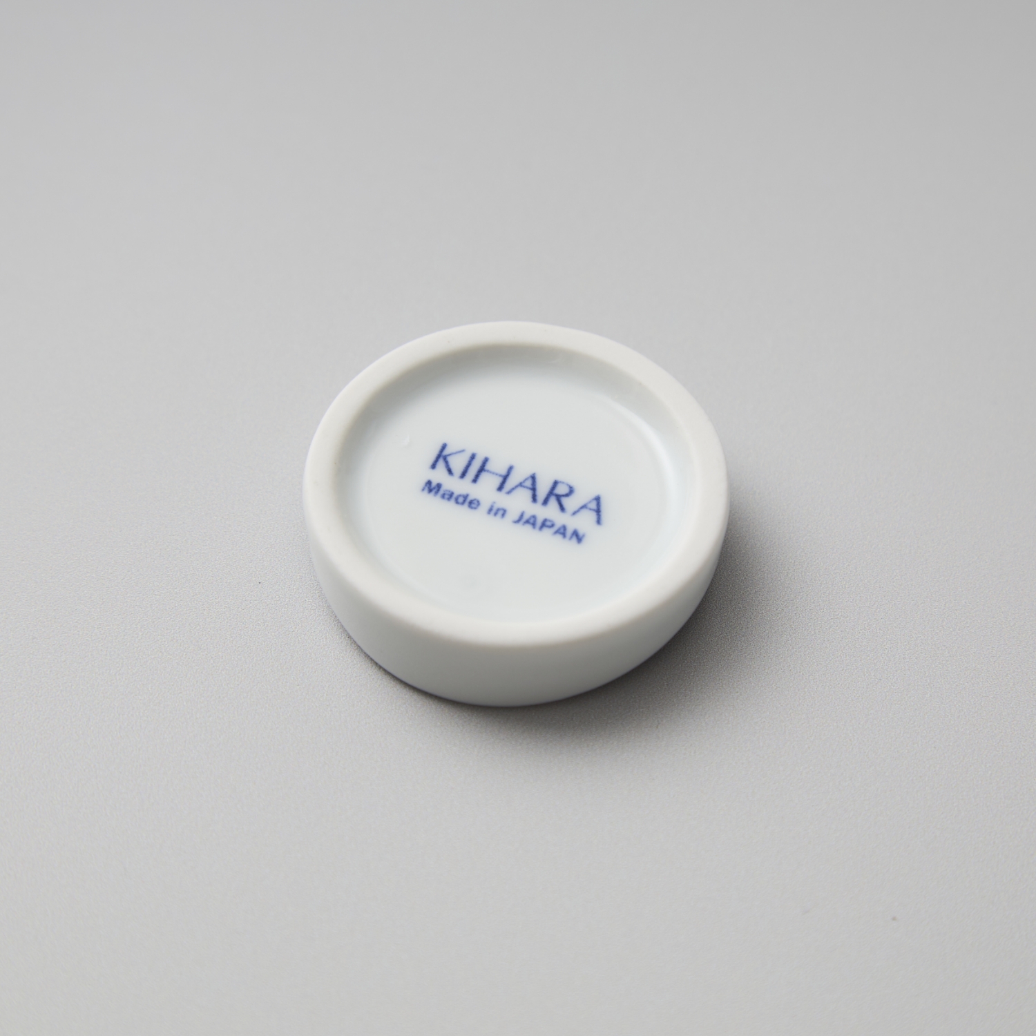 KIHARA/KOMON 箸置 5種セット