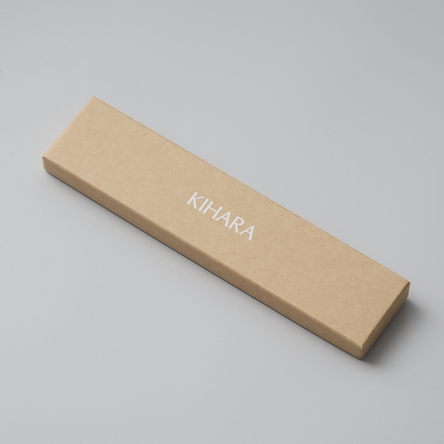 KIHARA/KOMON 箸置 5種セット