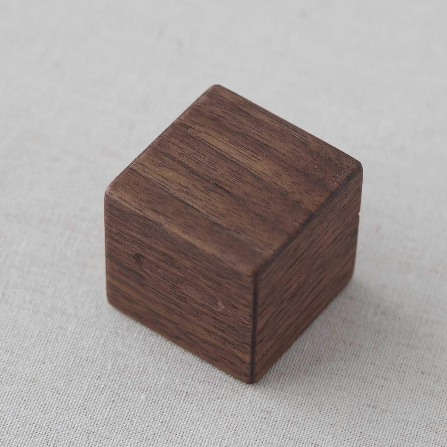 丹野製作所/指輪入