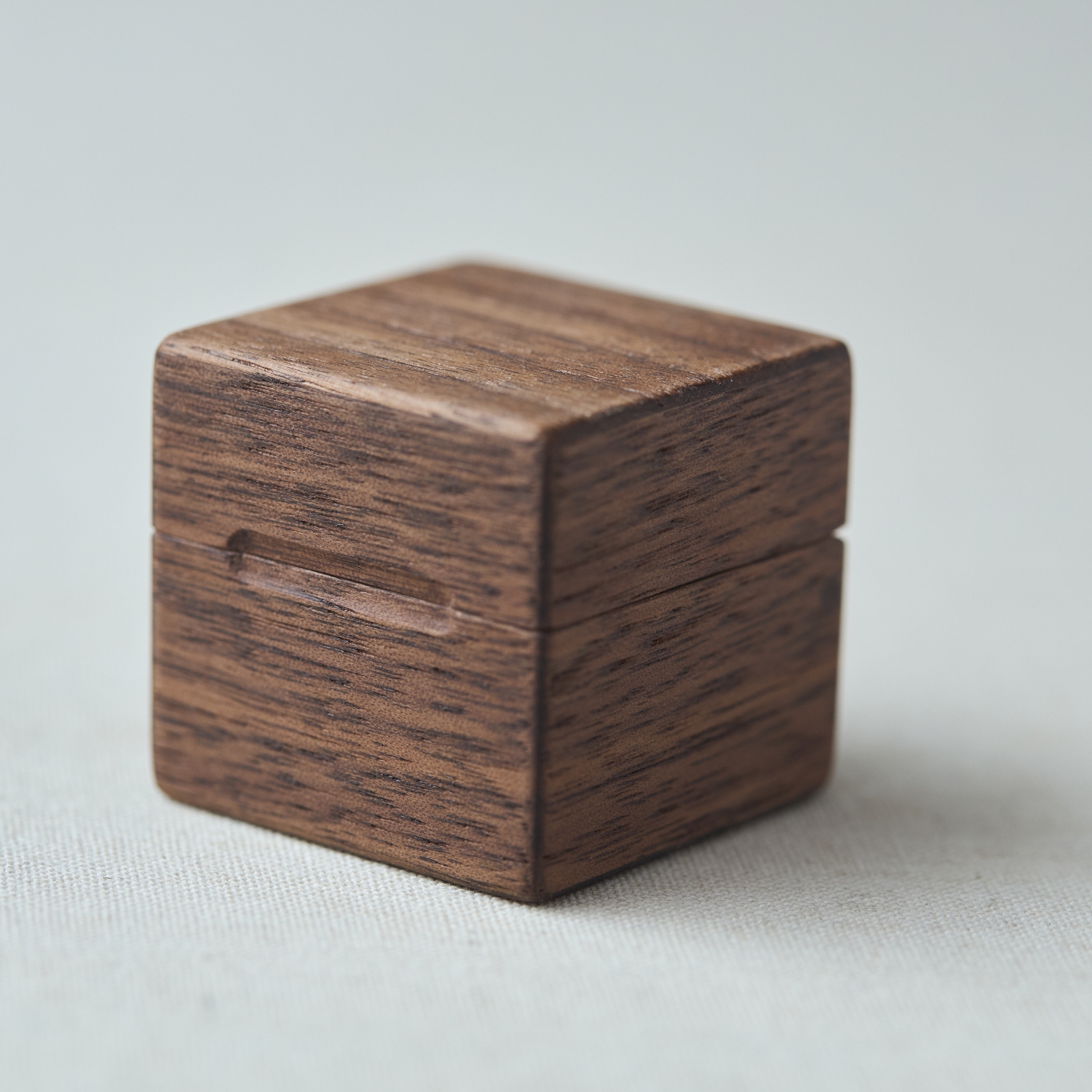 丹野製作所/指輪入