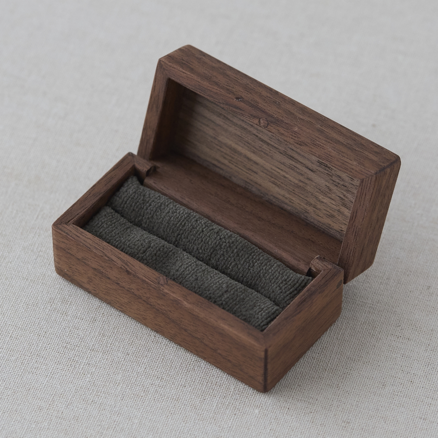 丹野製作所/指輪入 ツイン