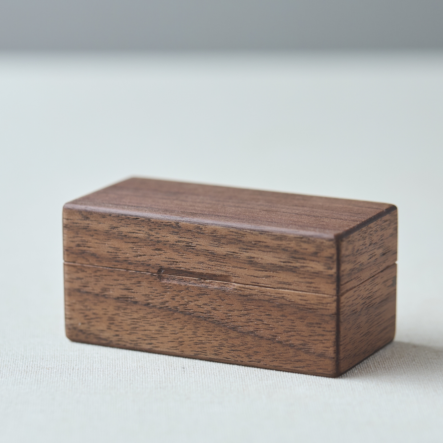 丹野製作所/指輪入 ツイン