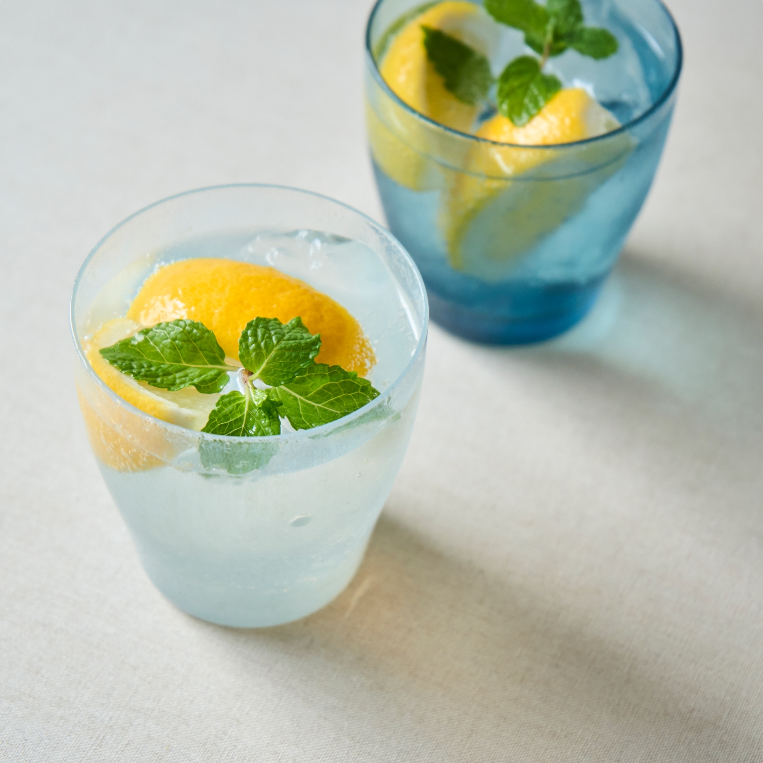 fresco/グラス Solito