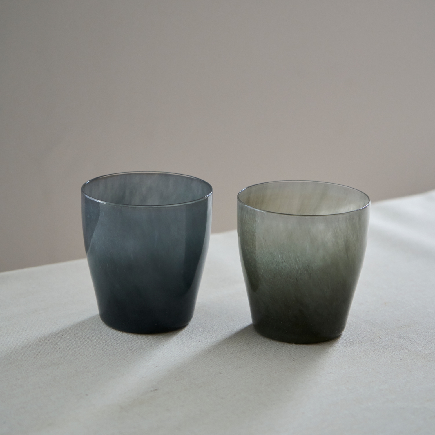 fresco/グラス Solito