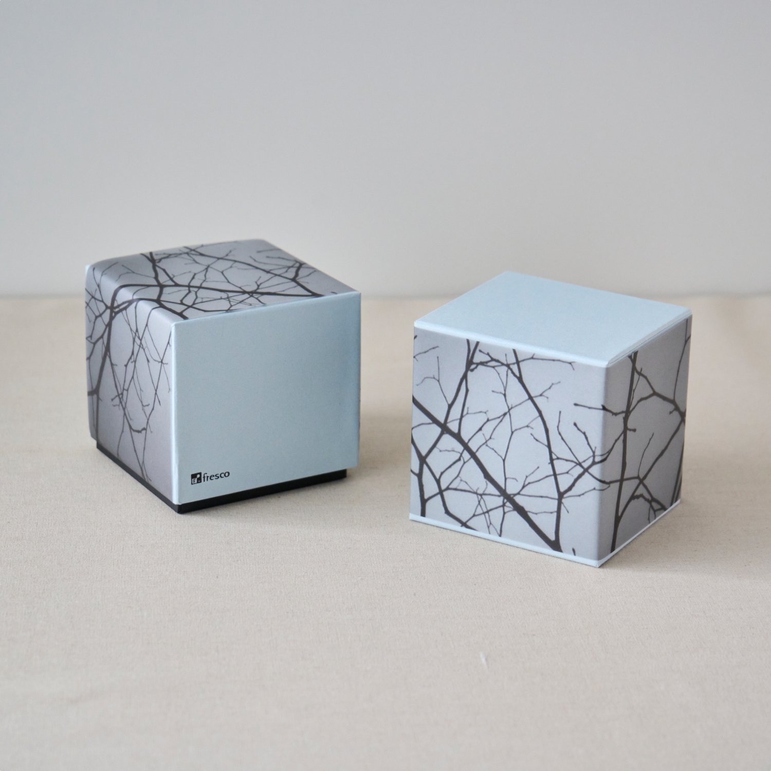 fresco/グラス Solito