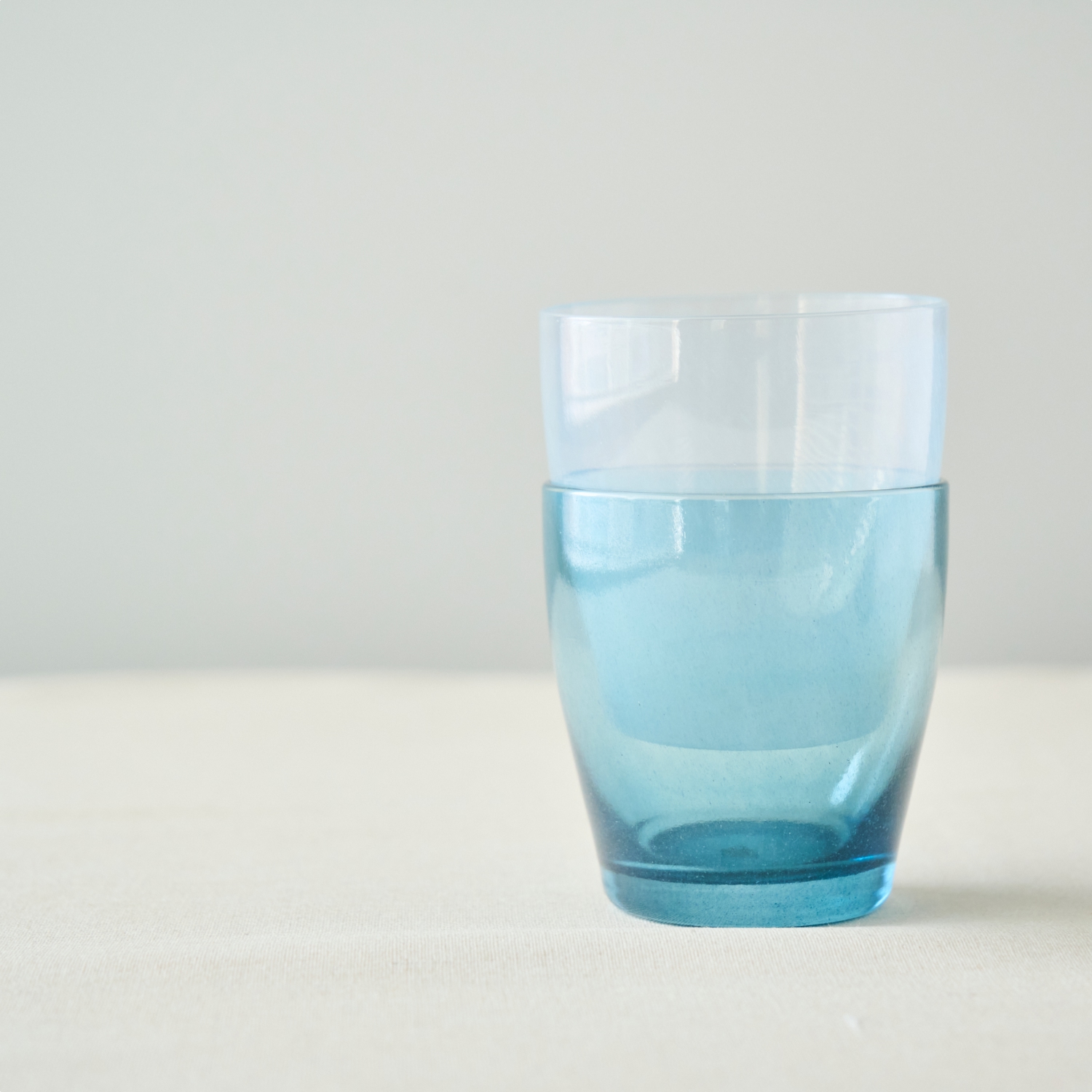 fresco/グラス Solito