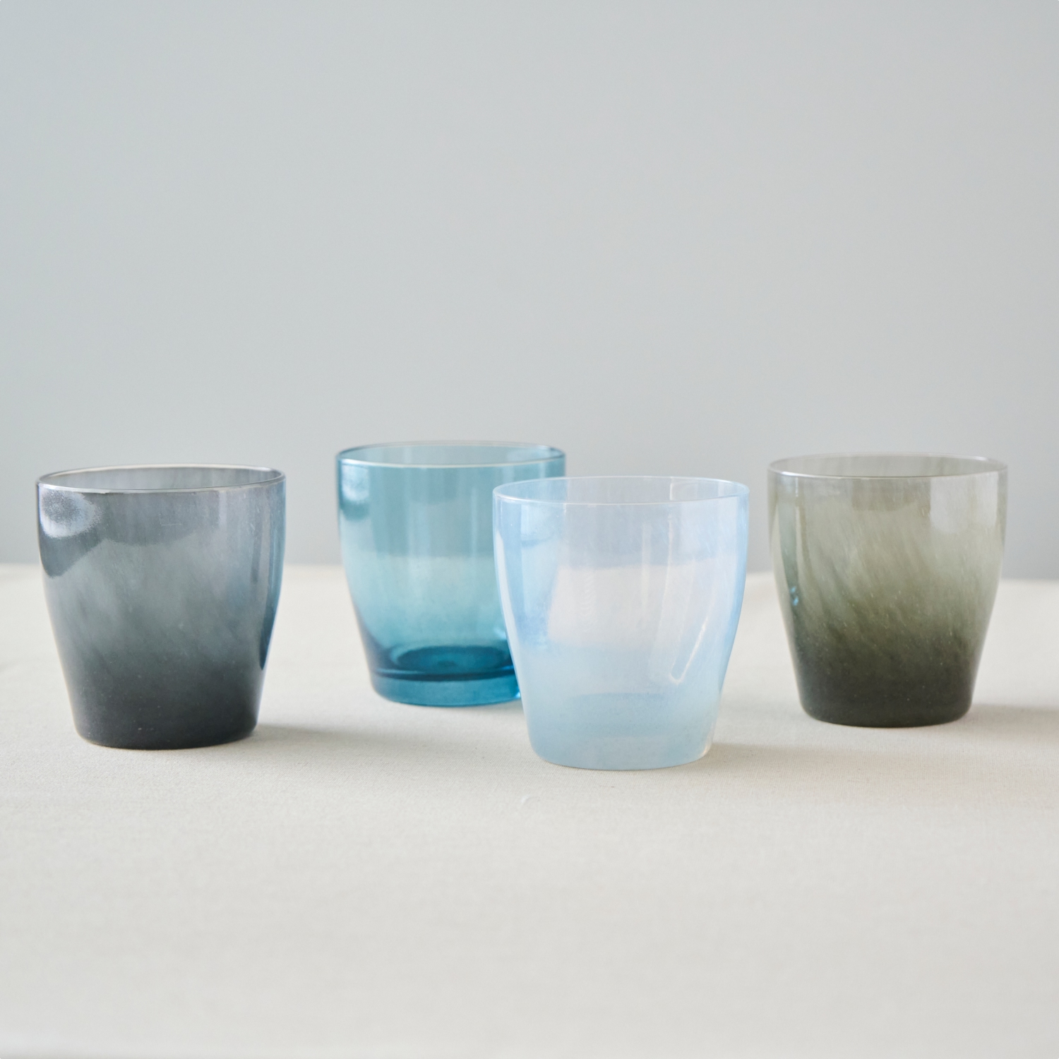 fresco/グラス Solito