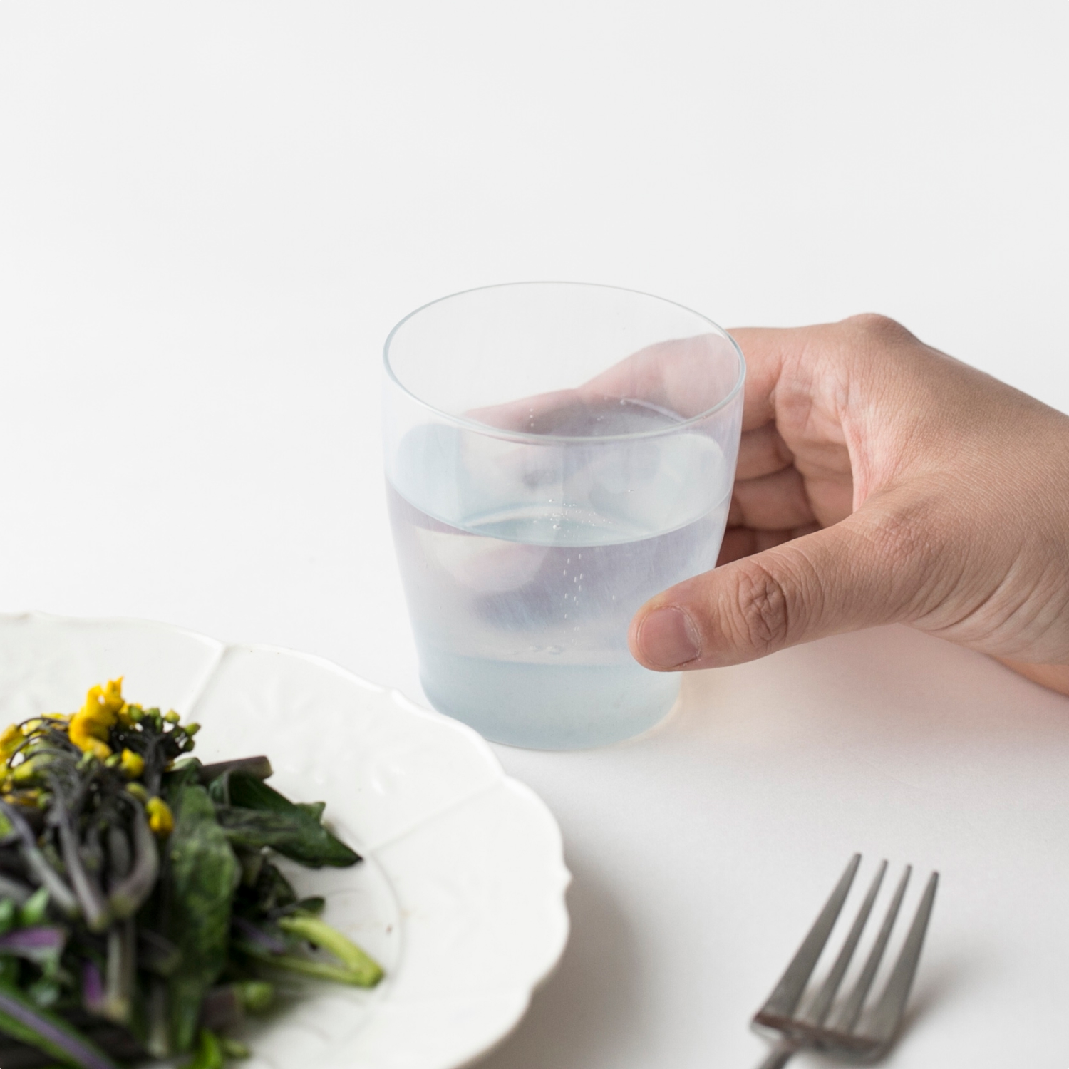 fresco/グラス Solito