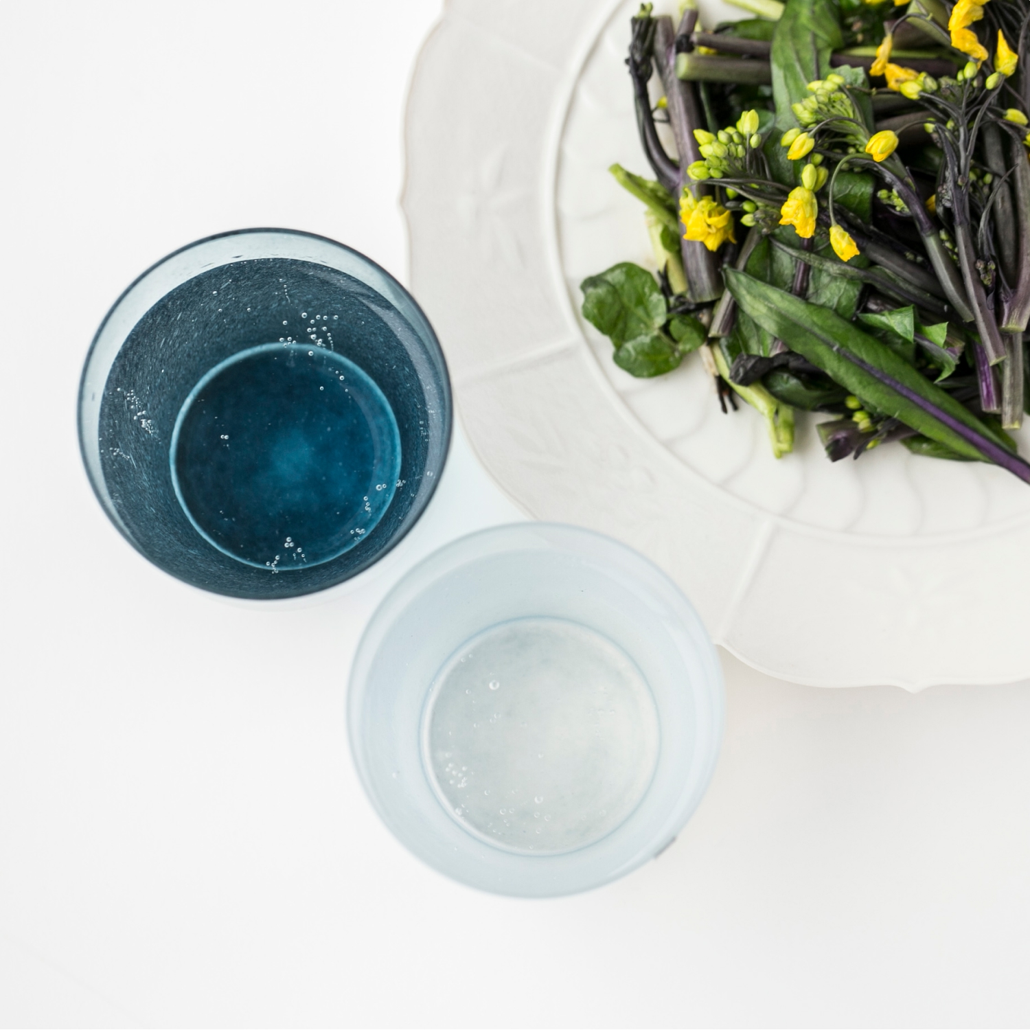 fresco/グラス Solito