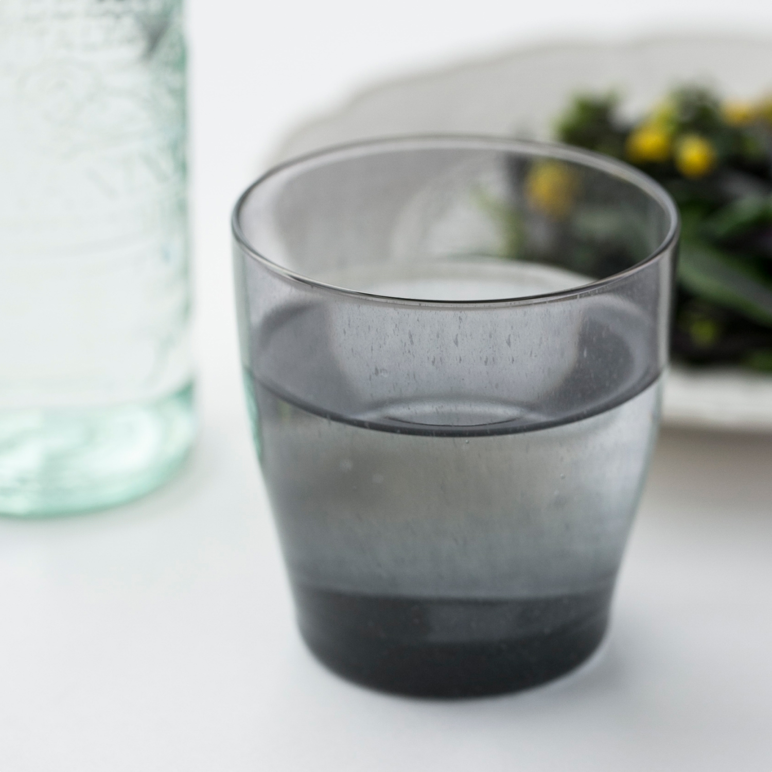 fresco/グラス Solito