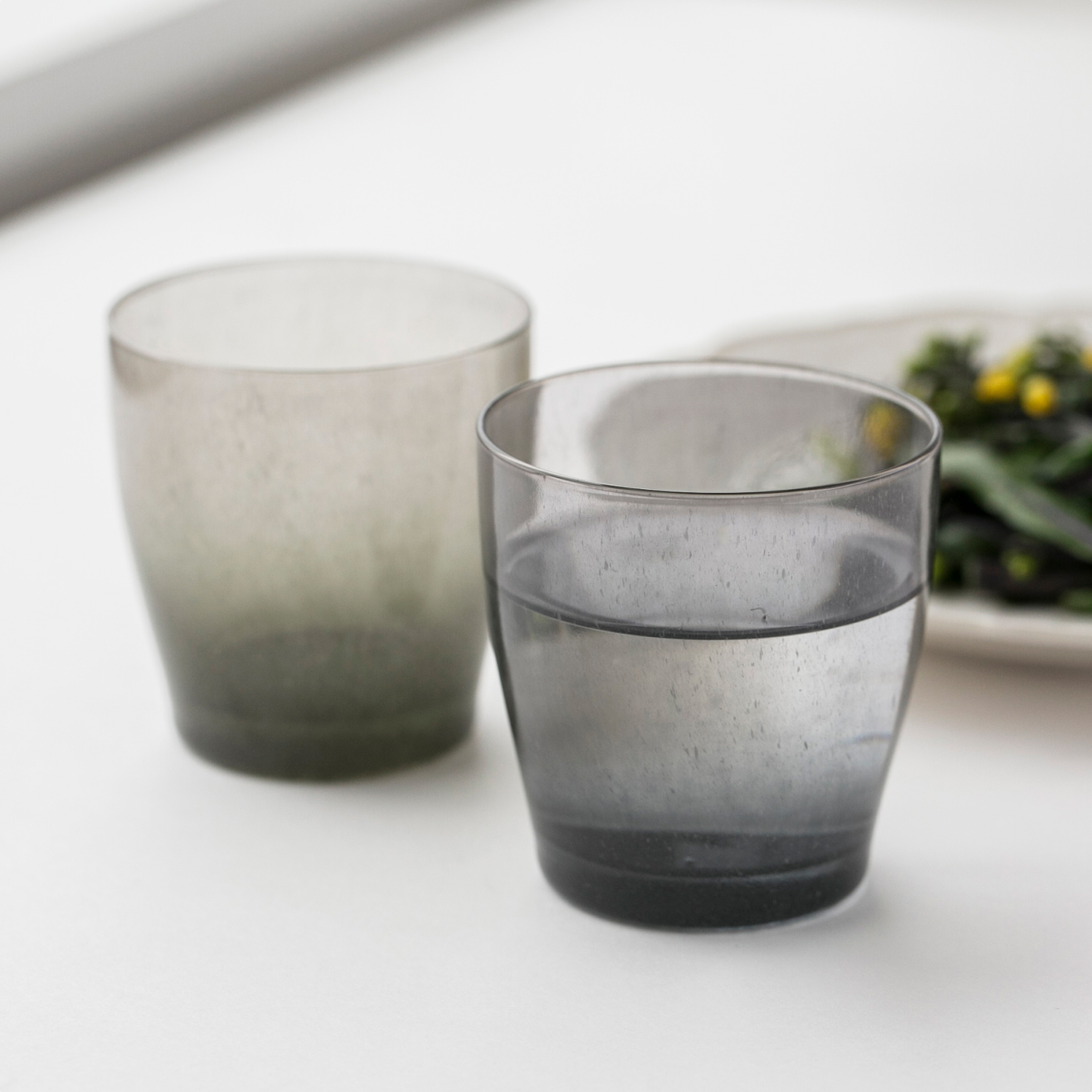 fresco/グラス Solito