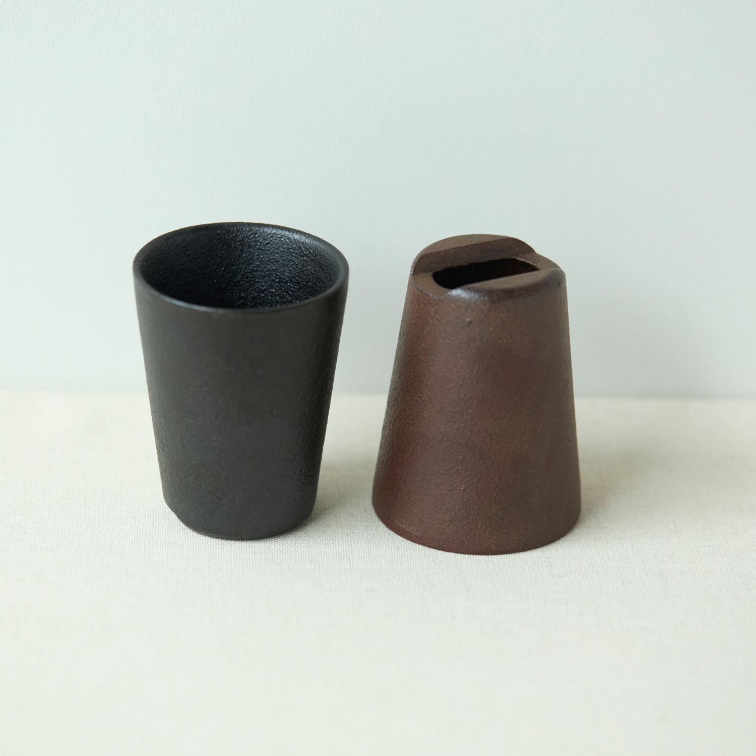 YAMASAKI DESIGN WORKS/センヌキ