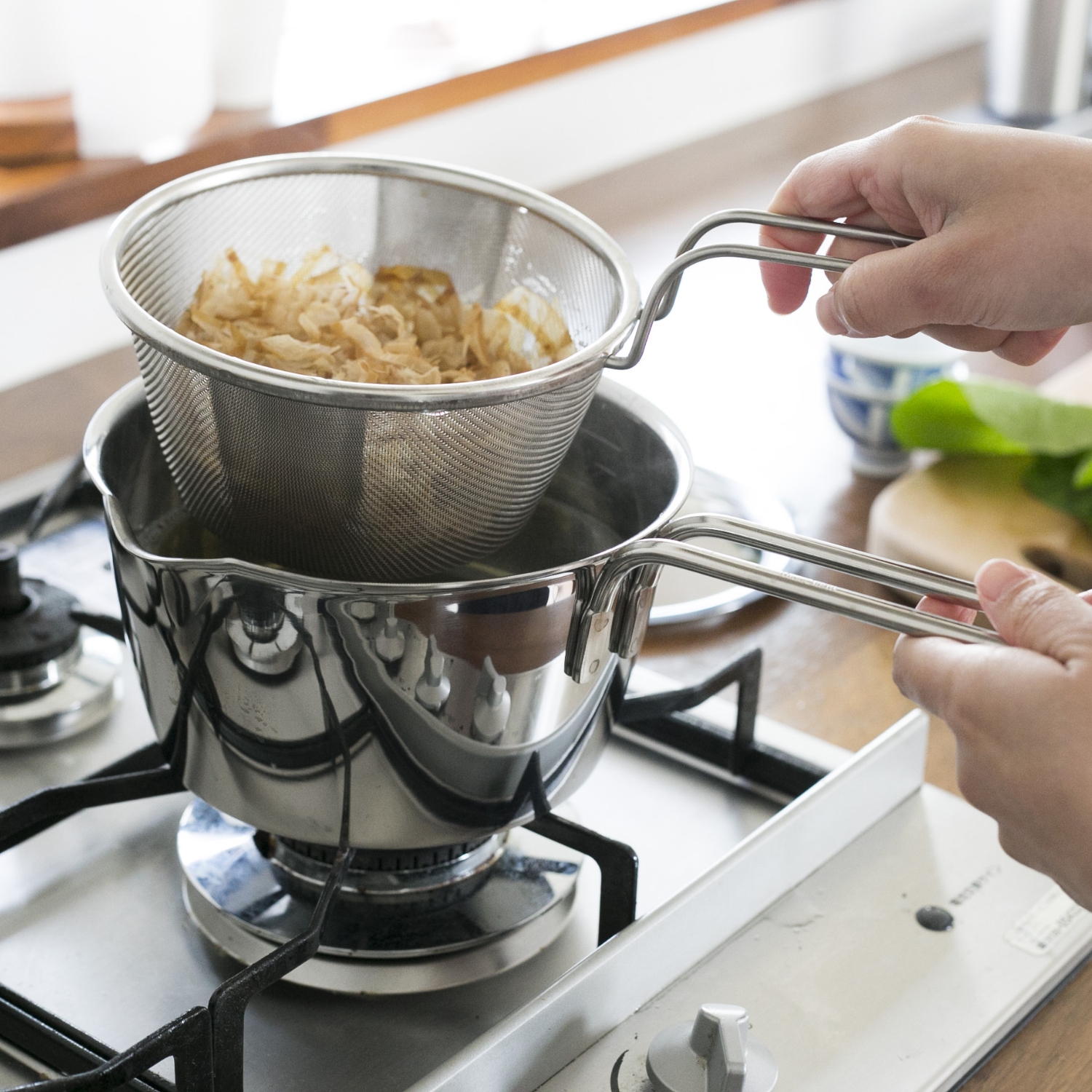 電子レンジ調理器 簡単便利なレシピ付き お手軽にちょっと一品