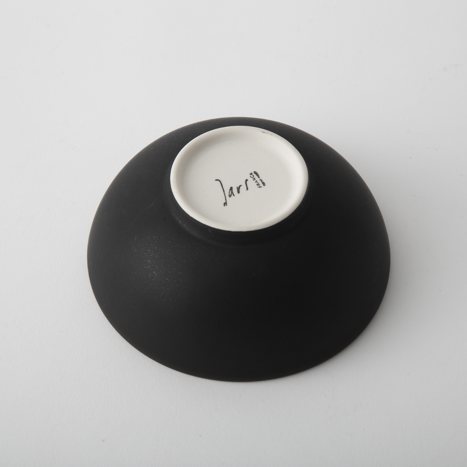 Jars/TOURRON フルーツカップ