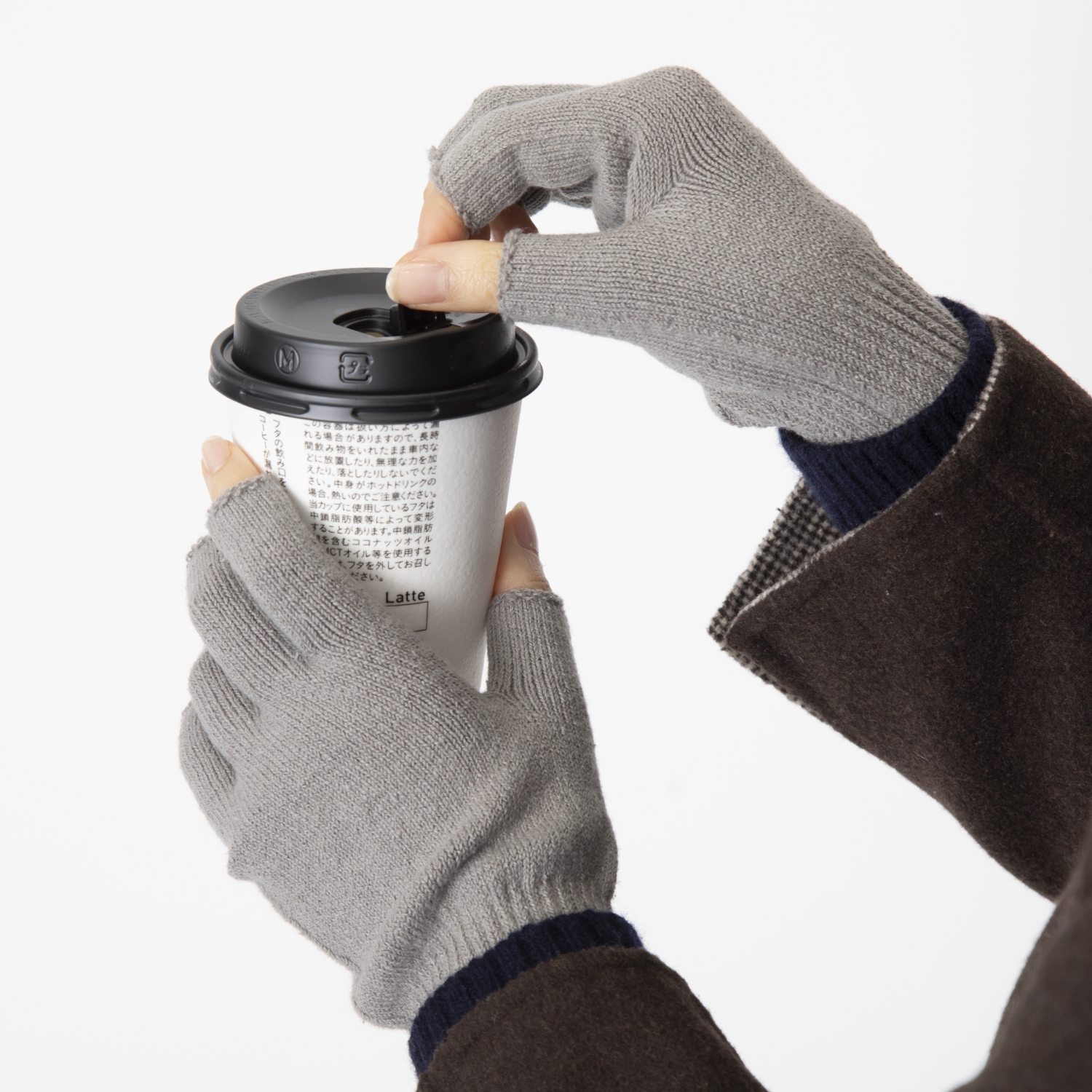 [専用]maru様 ハンドウォーマー 163959_main.jpg