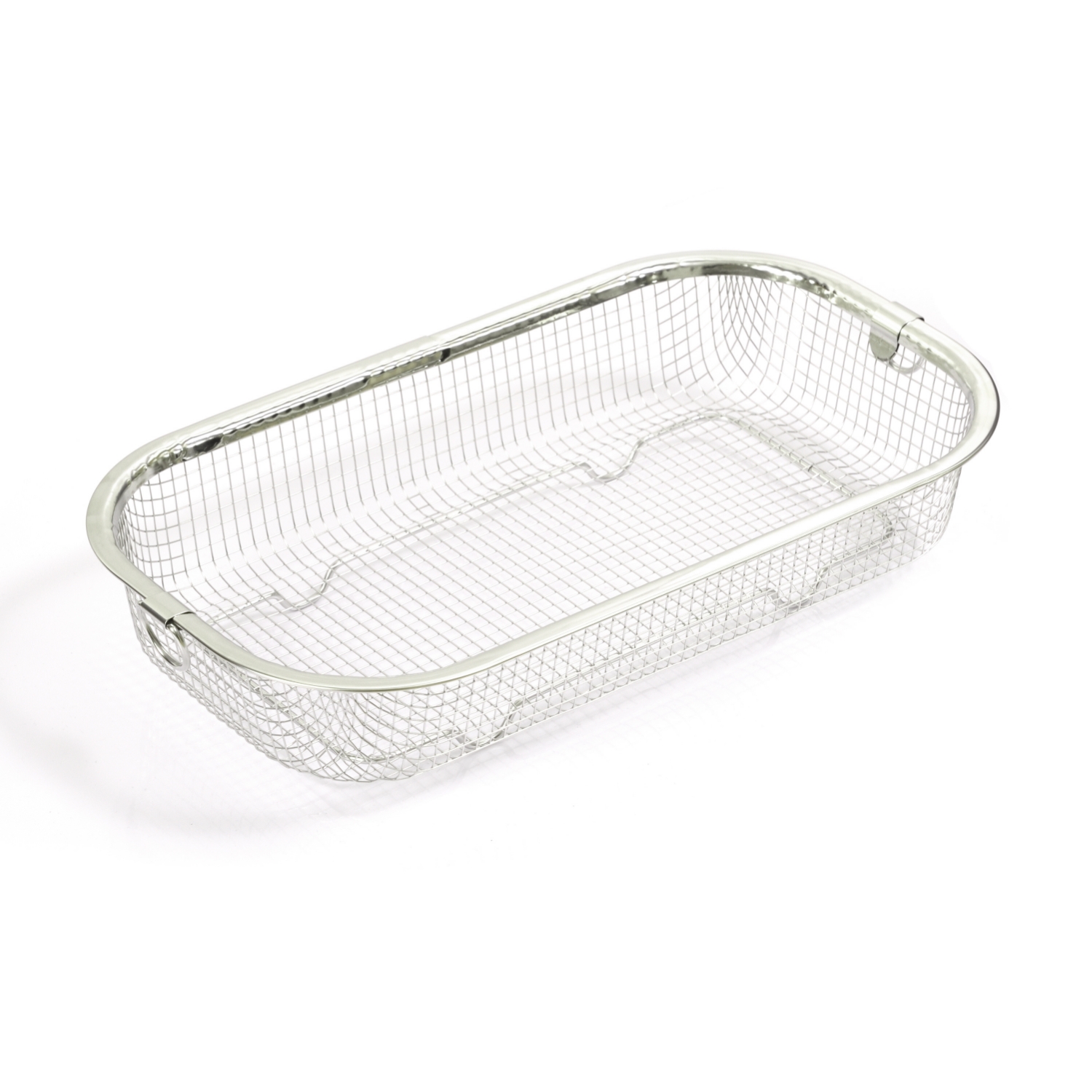 ガハママビキニverOriginal六切ポスター全5種類セット販売 164077.jpg