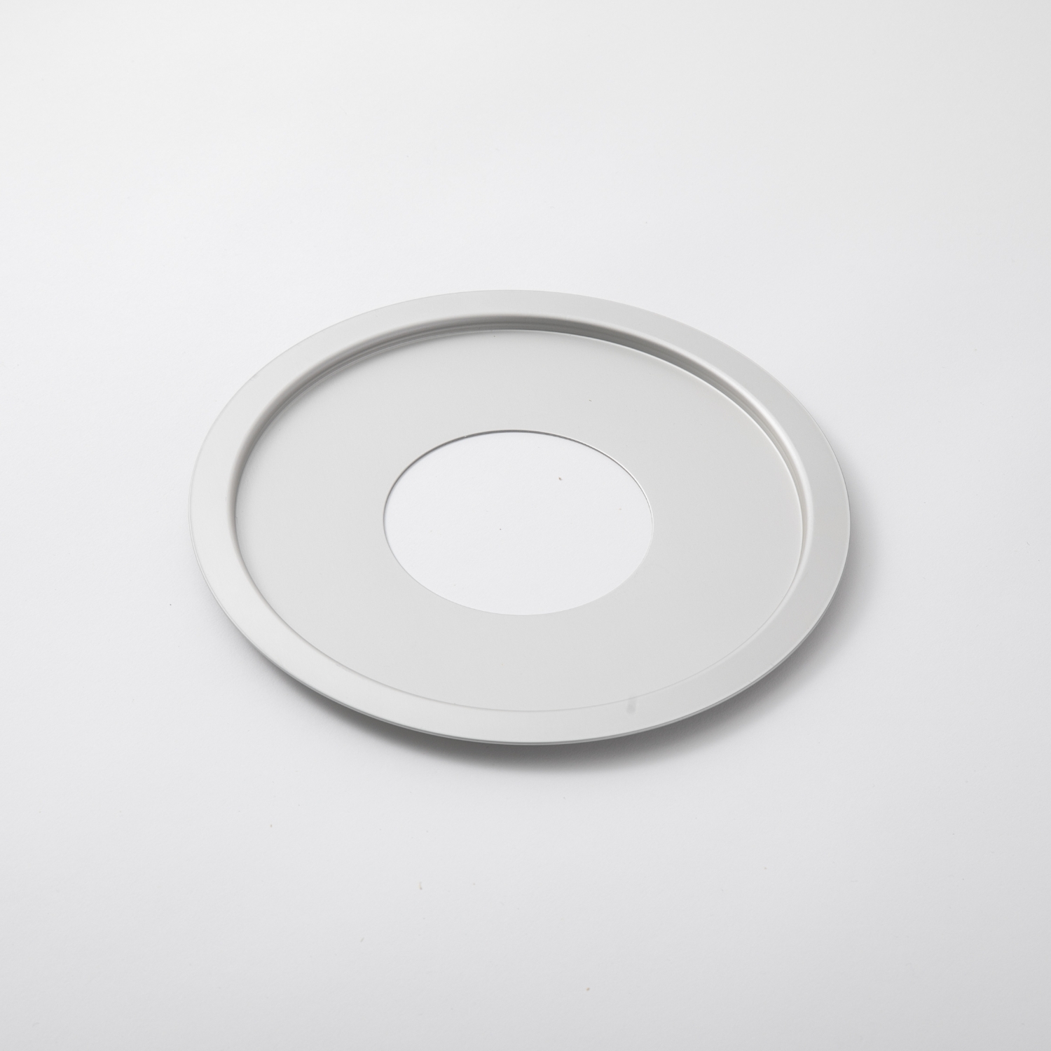 北陸アルミニウム/せいろ用 受け台 20