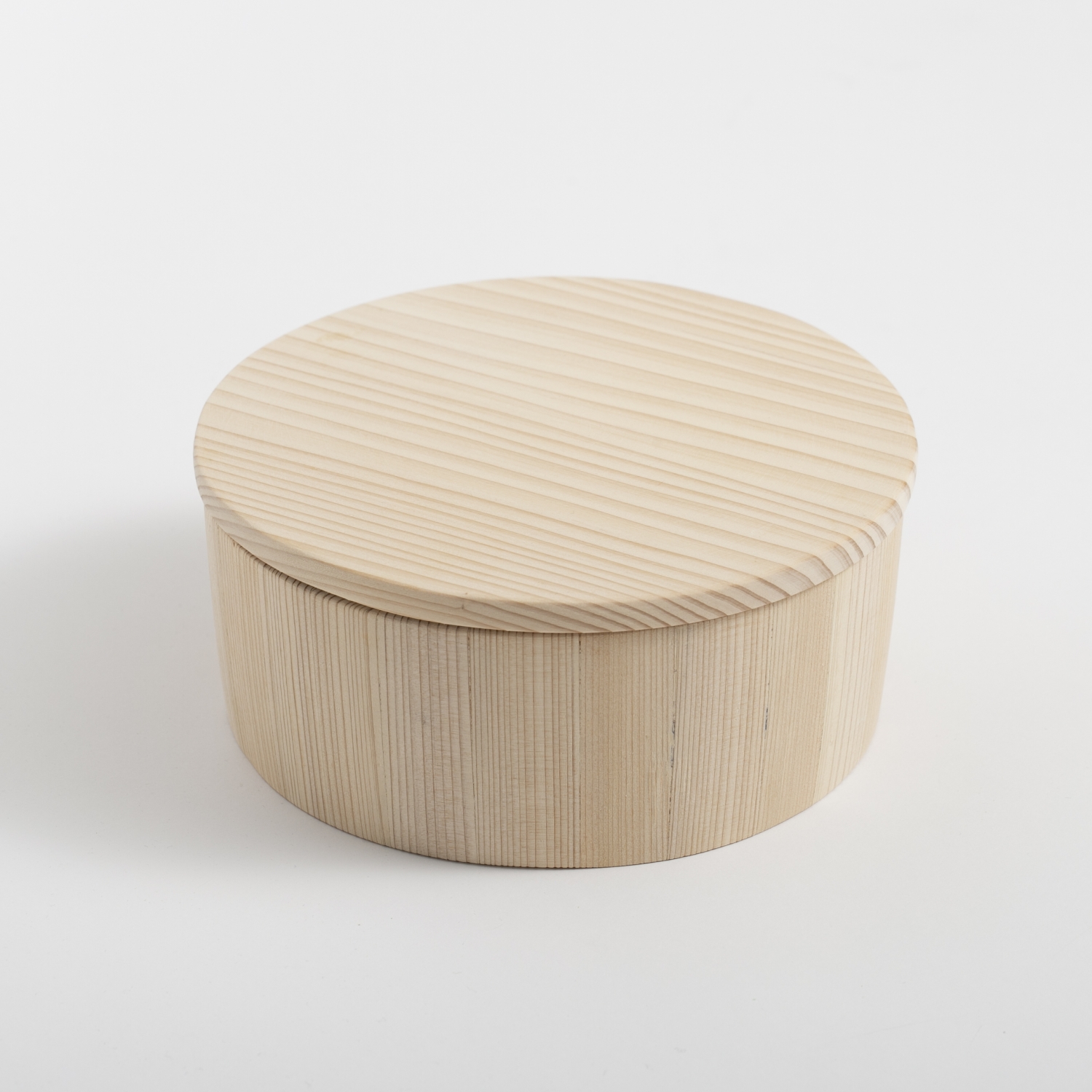 谷川木工芸　電子レンジ可能な木製おひつ予約注文品　美味しいご飯定価17,800円 谷川木工芸 電子レンジ可能な木製おひつ予約注文品 美味しいご飯定価17,800