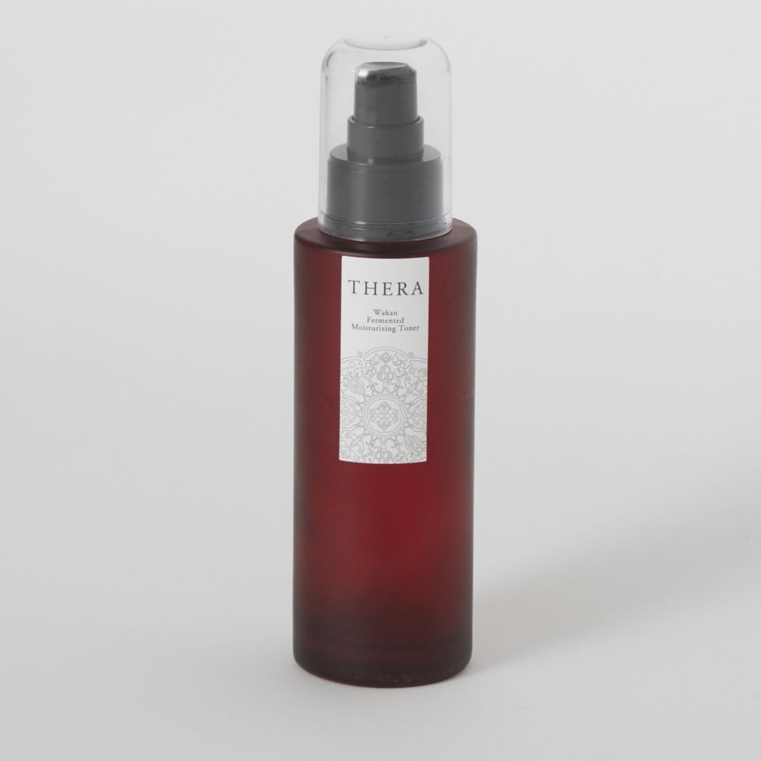 THERA/【春のゆらぎ肌】フェイスケアセット