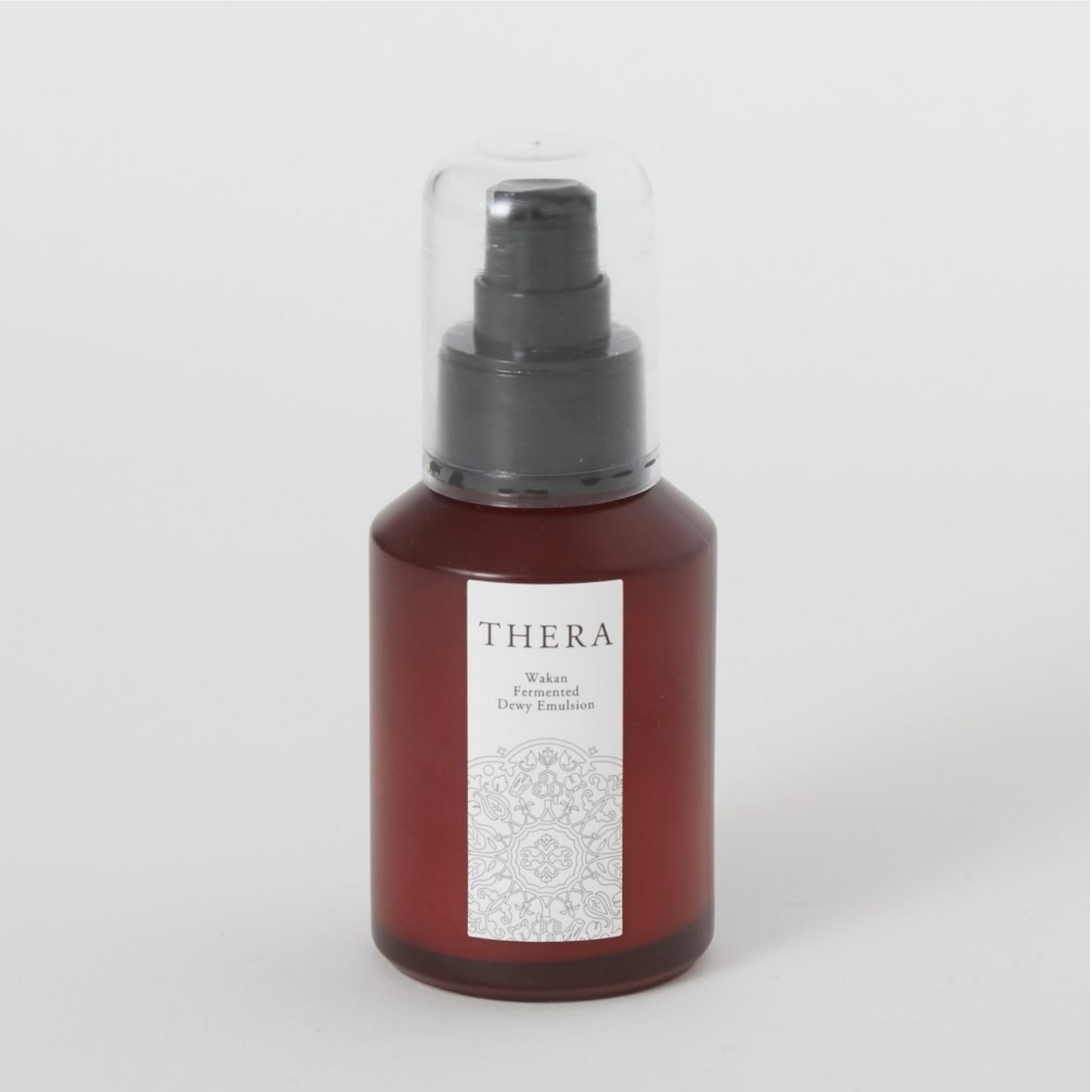 THERA/【春のゆらぎ肌】フェイスケアセット