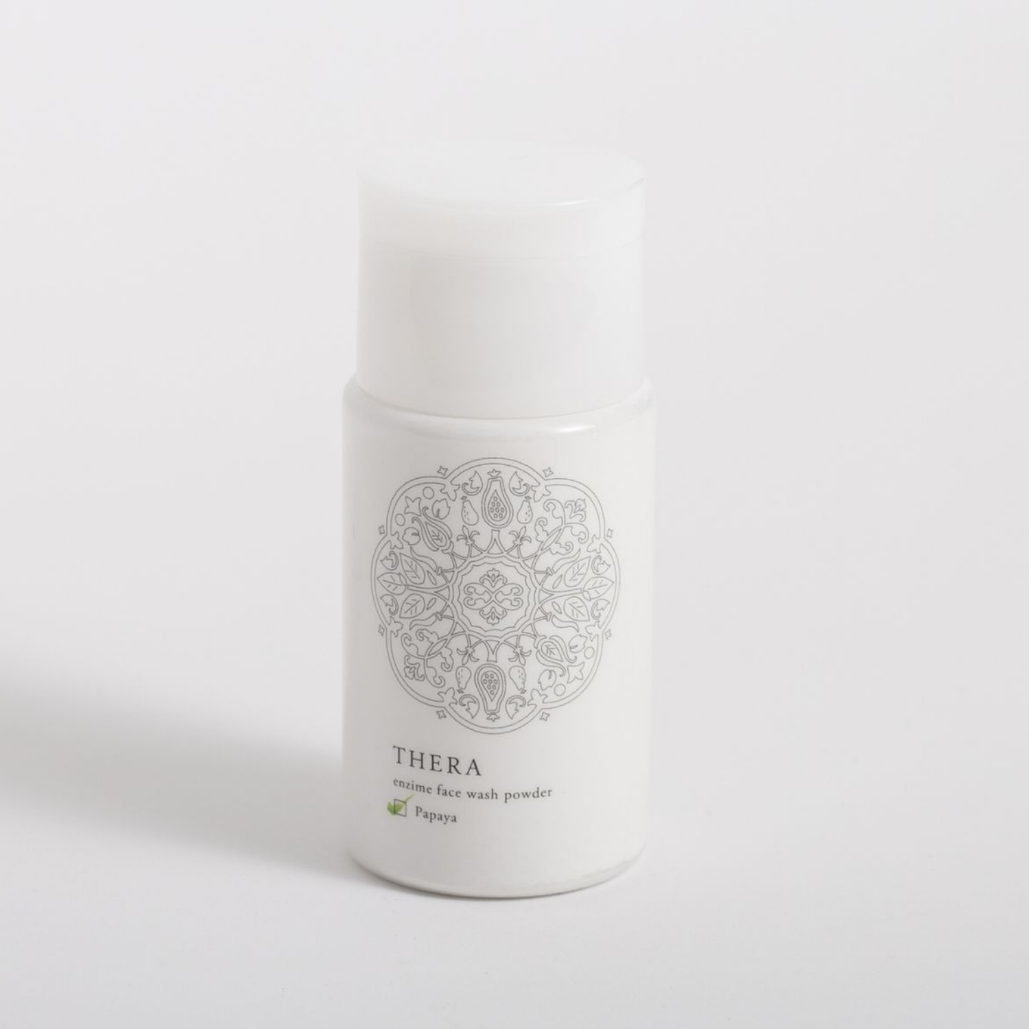 THERA/【春のゆらぎ肌】フェイスケアセット