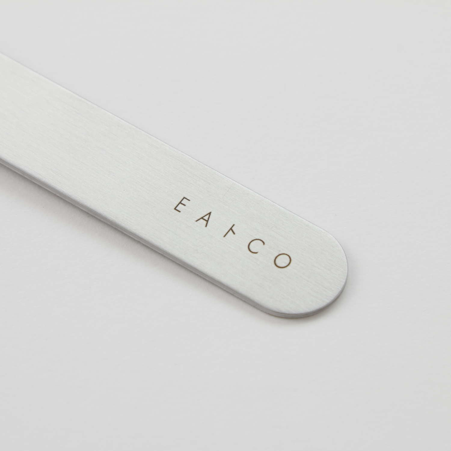 EAトCO/Poro