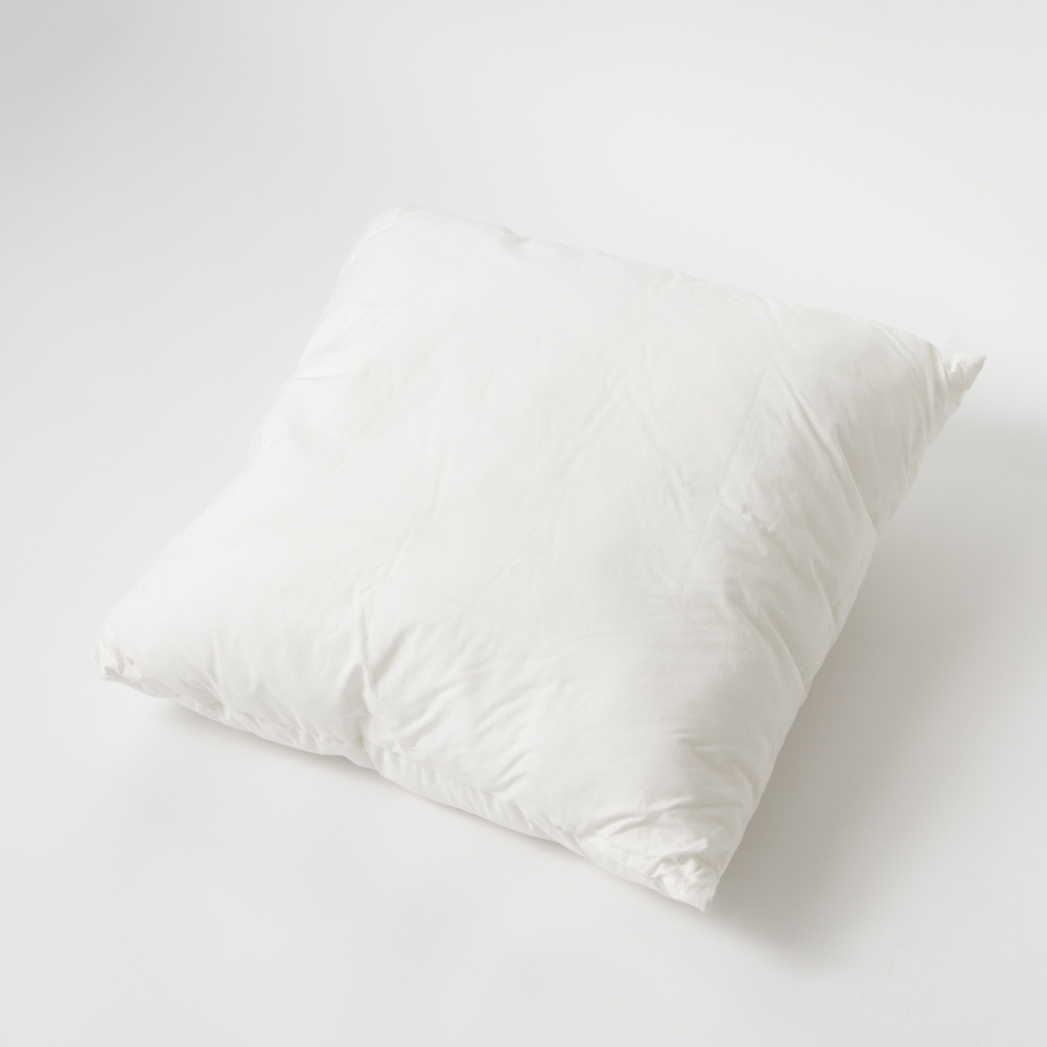 まくらのキタムラ/ソファで使う、リビングの枕 45×45cm