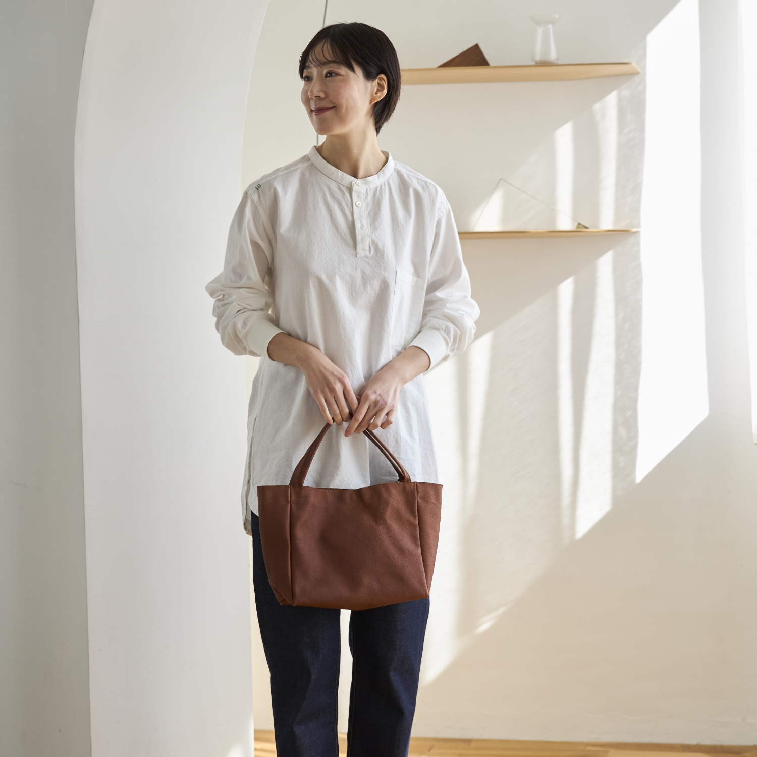 sonor/ARAI CORON　SHO