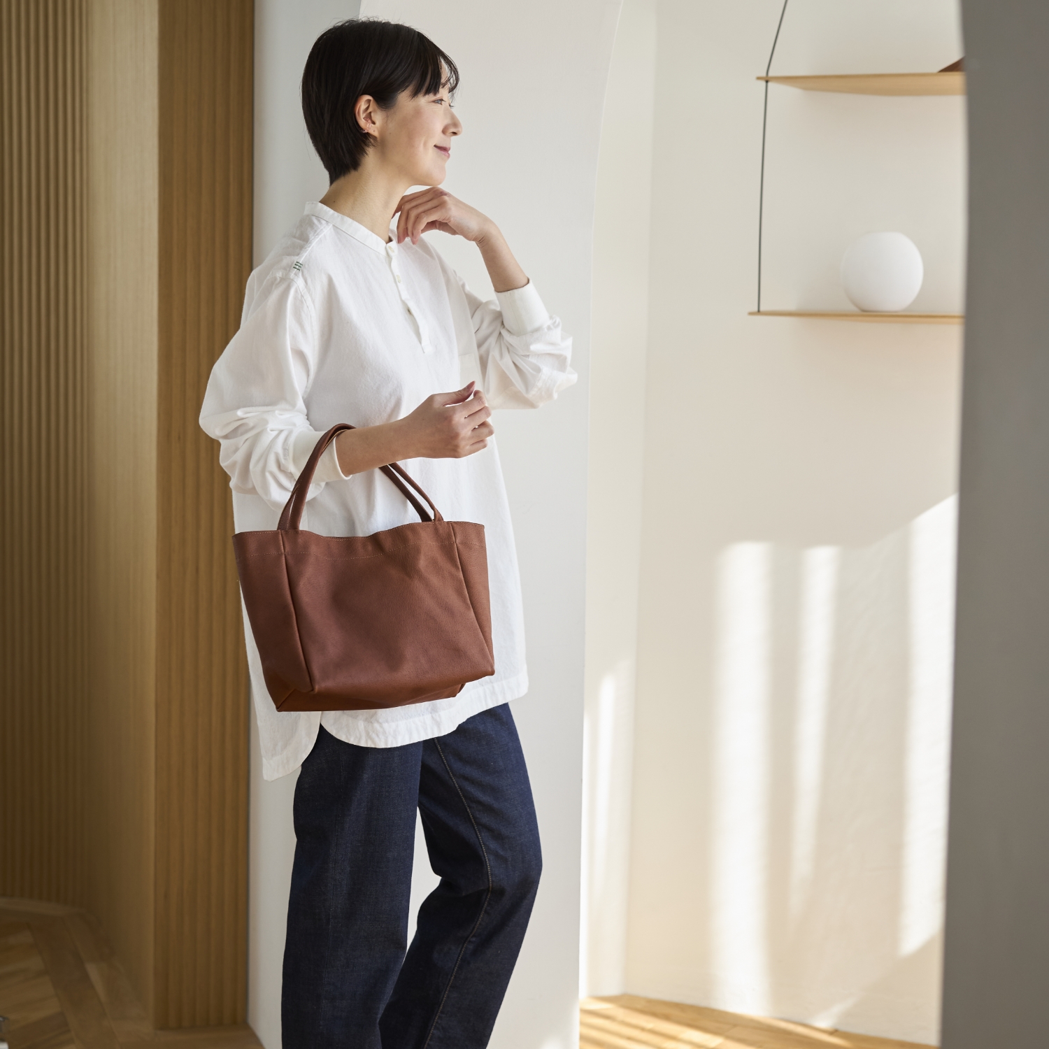 sonor/ARAI CORON　SHO