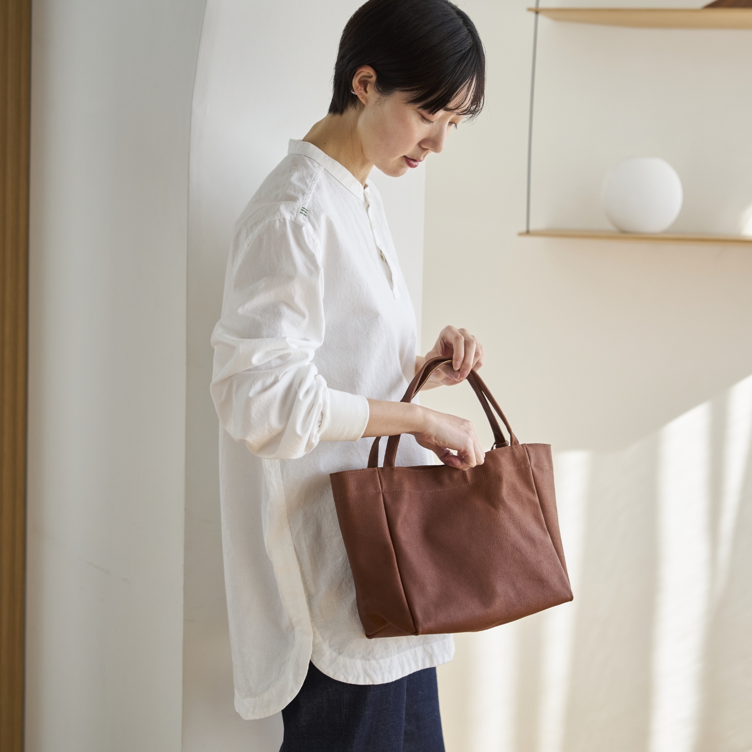 sonor/ARAI CORON　SHO